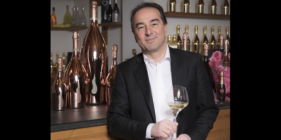 BOTTEGA, CANTINA E DISTILLERIA DI BIBANO DI GODEGA (TV) ENTRA TRA I SOCI EFFETTIVI DEL COMITATO LEONARDO
